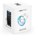 Fibaro pametna utičnica Z-Wave