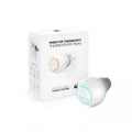 Fibaro pametni termostat za radijatore Z-Wave
