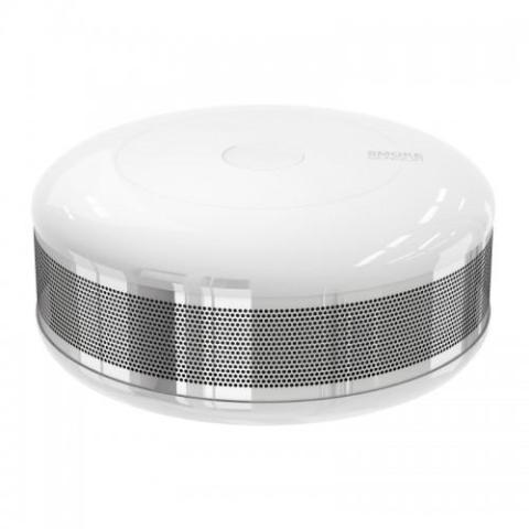 Fibaro senzor dima Z-Wave