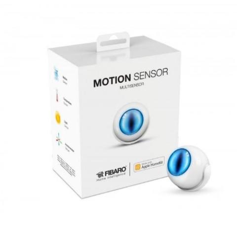 Fibaro senzor pokreta Z-Wave