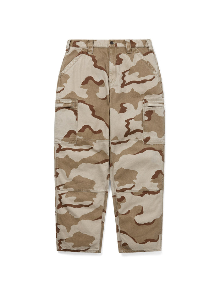 Field Pant
