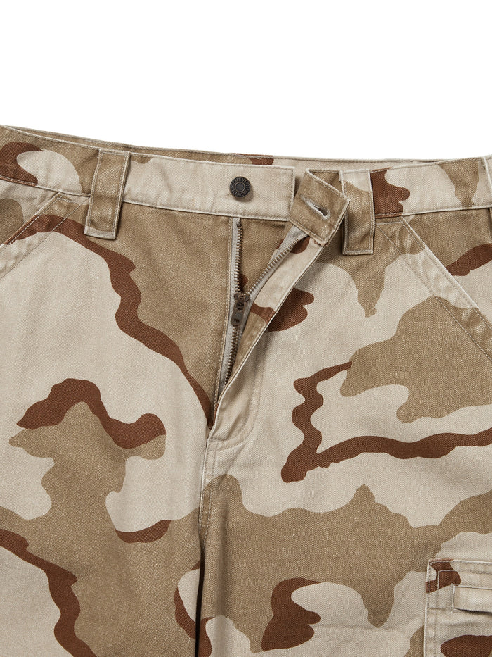 Field Pant