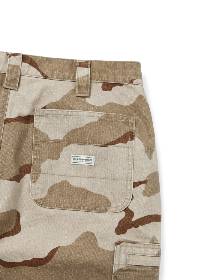 Field Pant