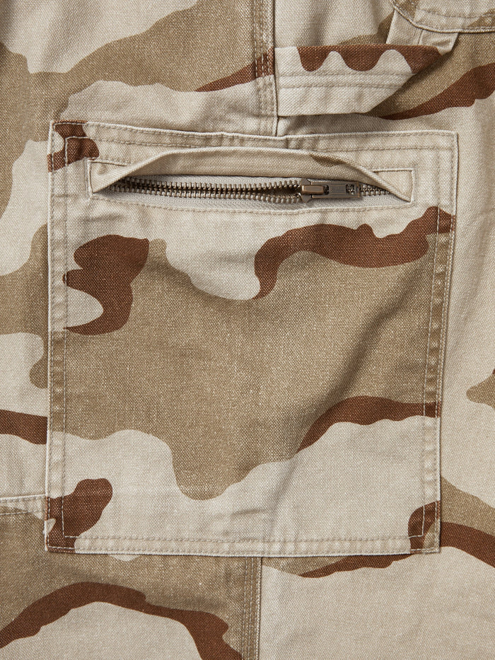 Field Pant