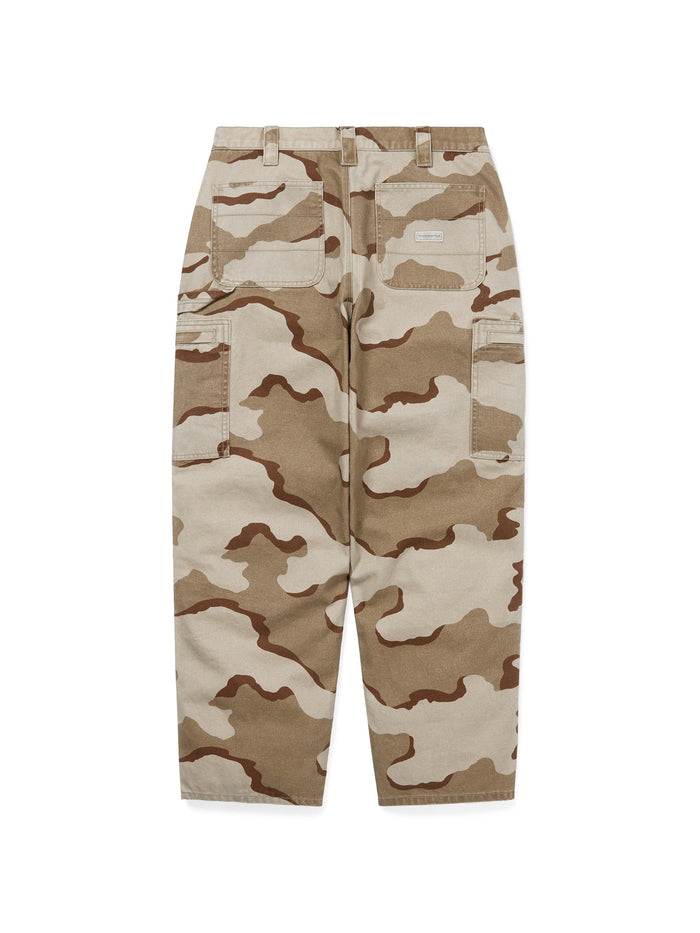 Field Pant