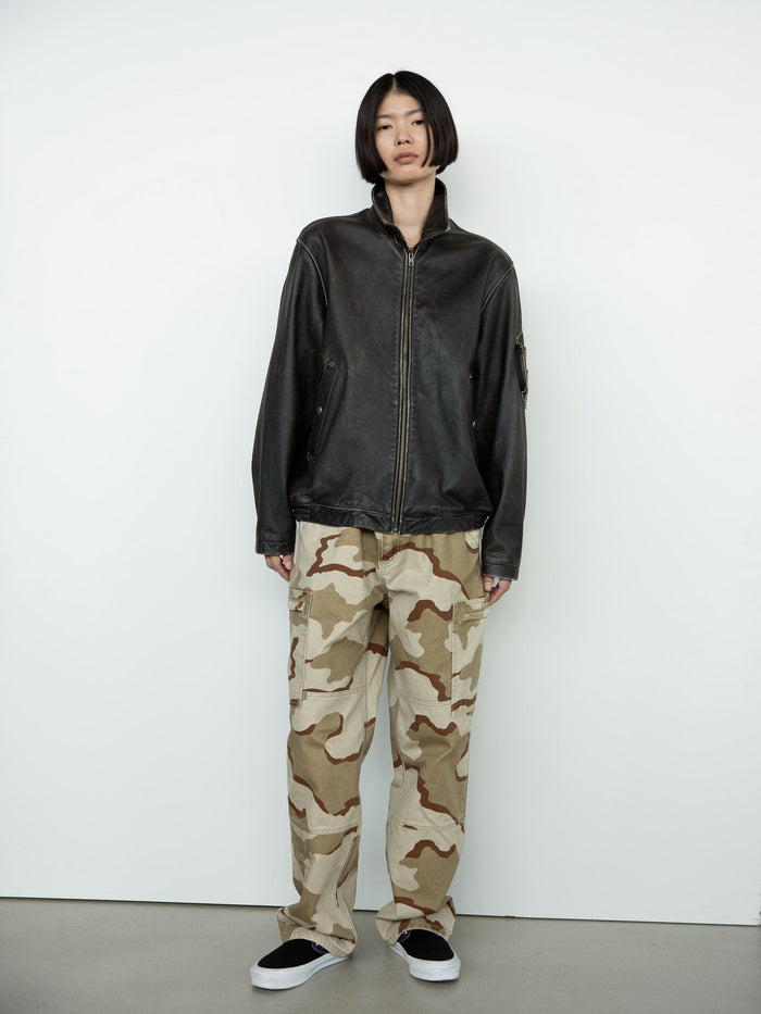 Field Pant