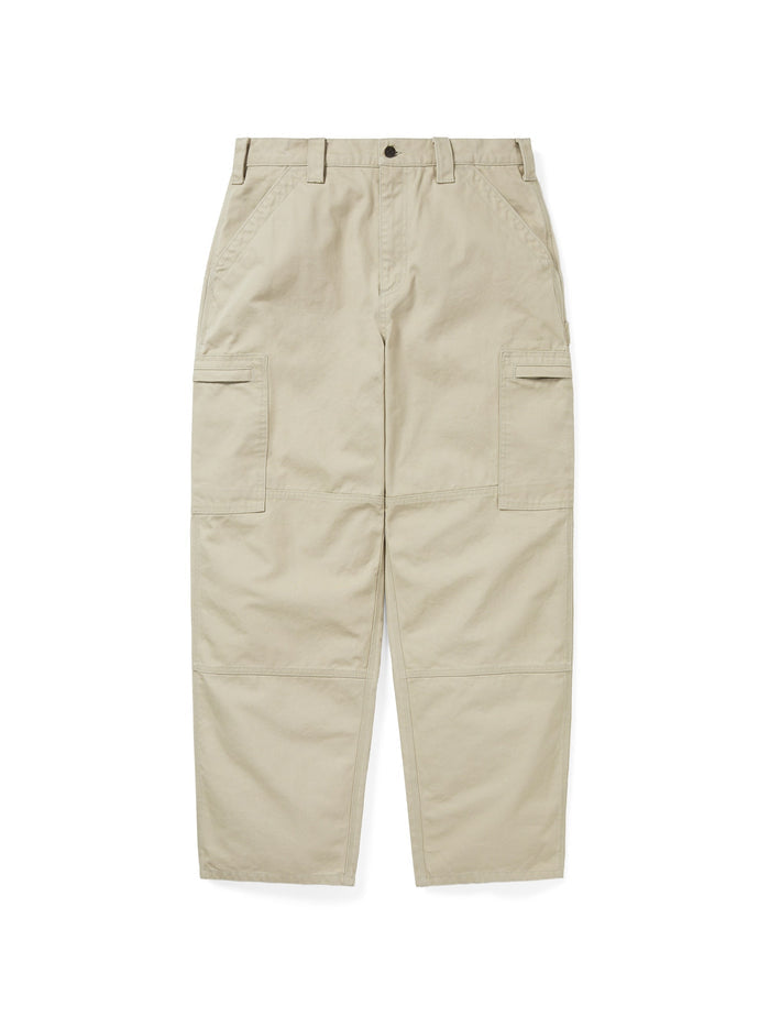 Field Pant
