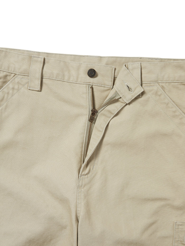 Field Pant