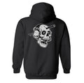 Flagship Hoodie
