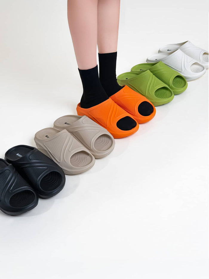 Floats