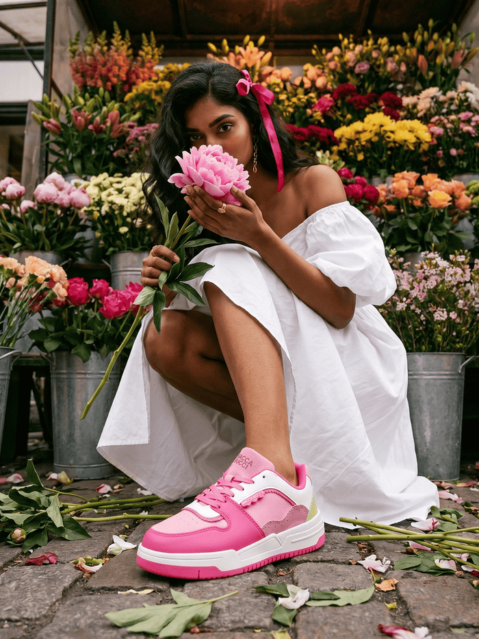 FLORA