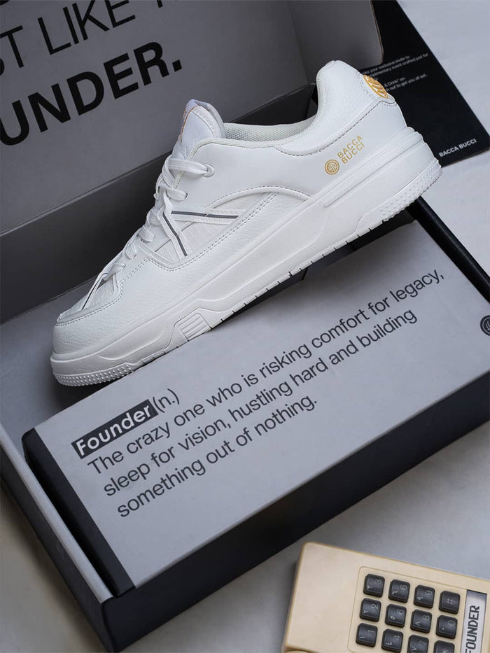 Founder Edition