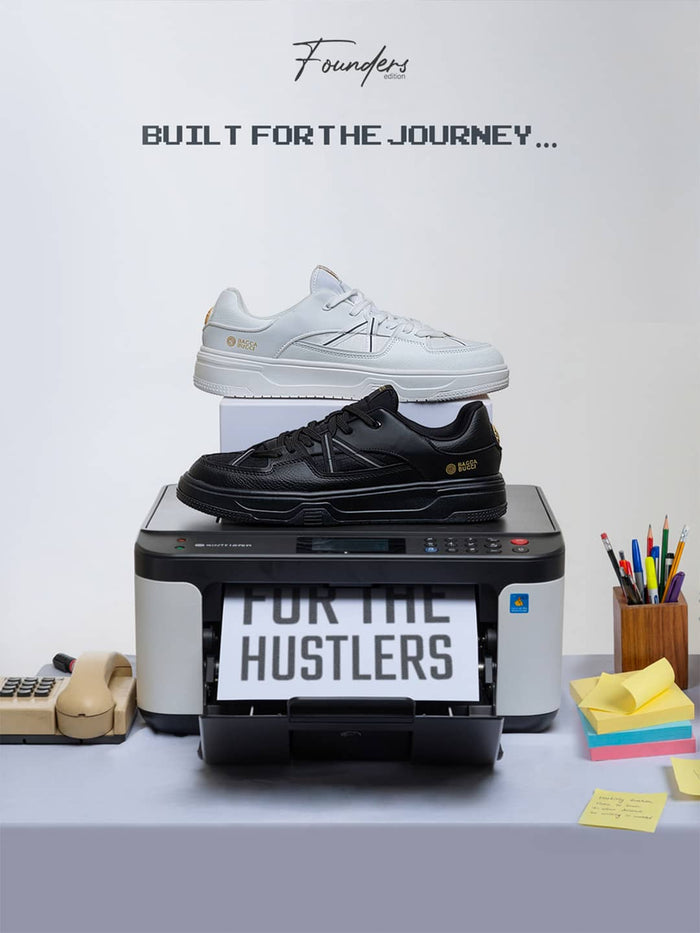 Founder Edition