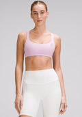 Free to Be Bra - Wild | Light Support, A/B Cup