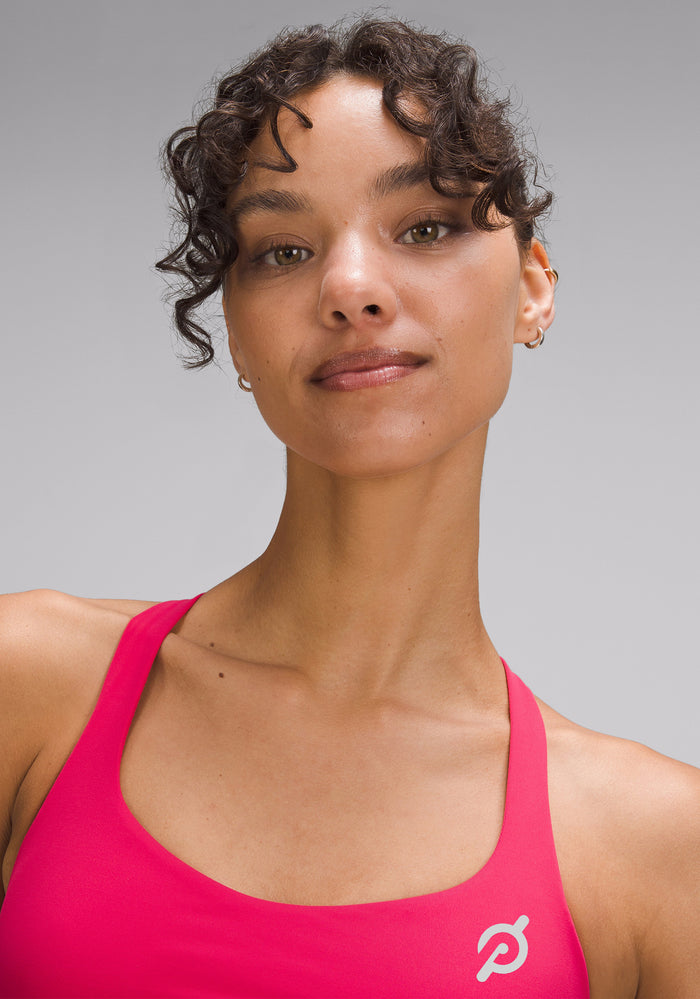 Free to Be Bra - Wild | Light Support, A/B Cup