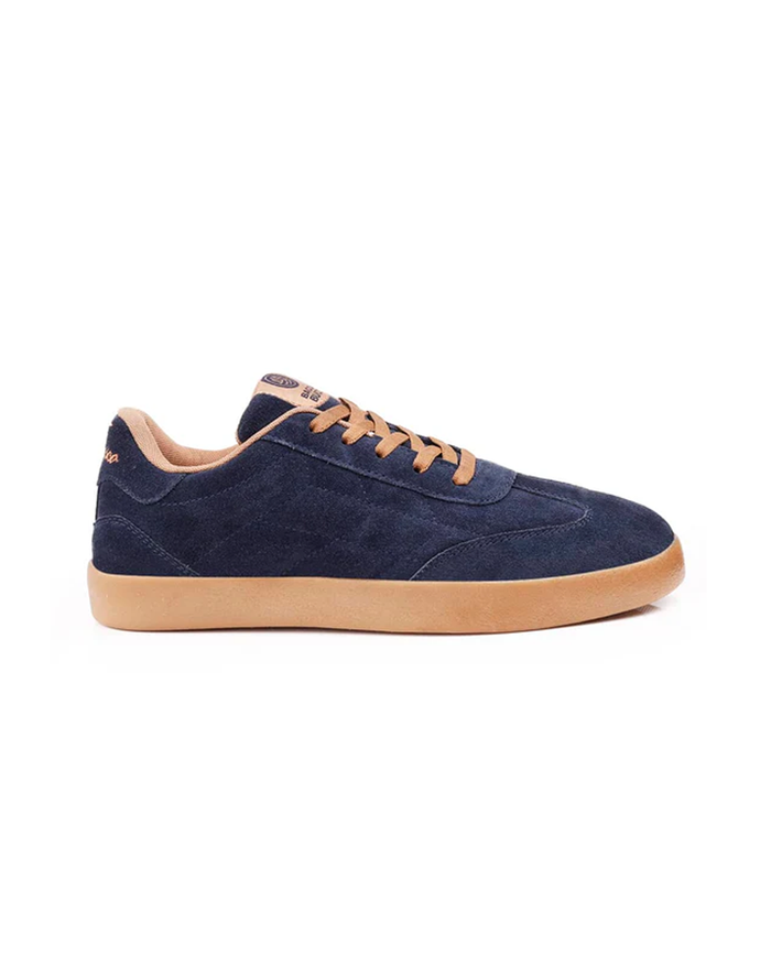 FRESCO