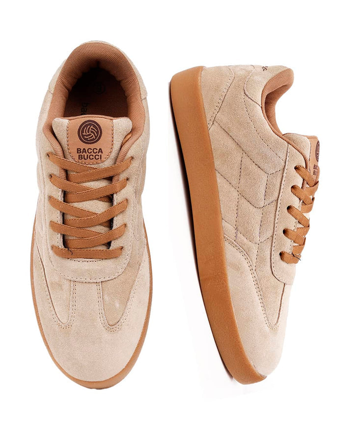 mens casual shoes