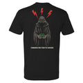 From The Shadows Tee
