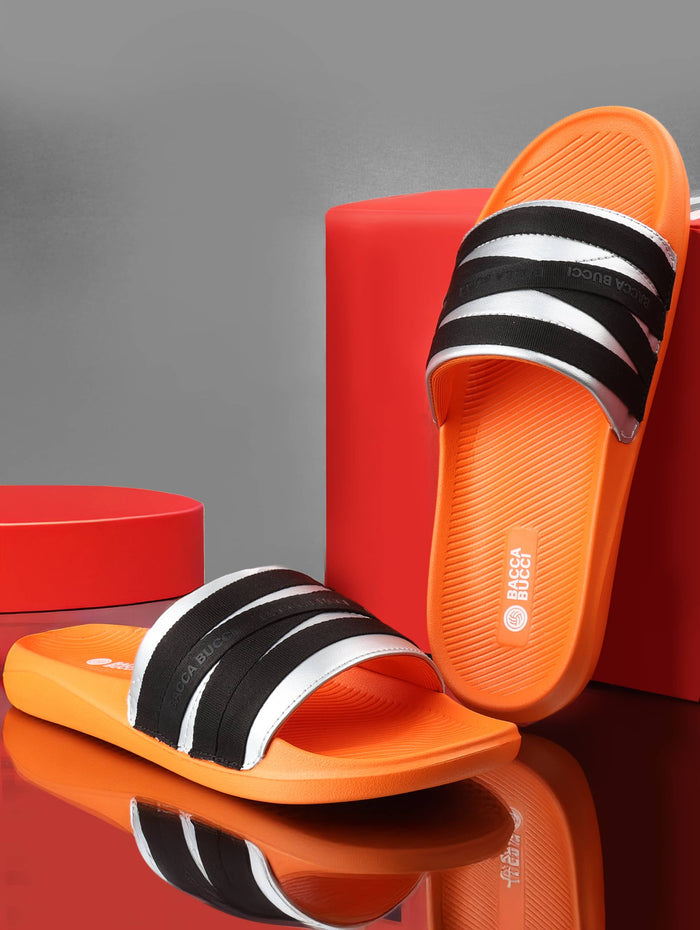 Galaxy Slides