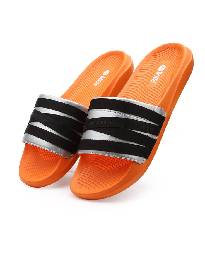 Galaxy Slides