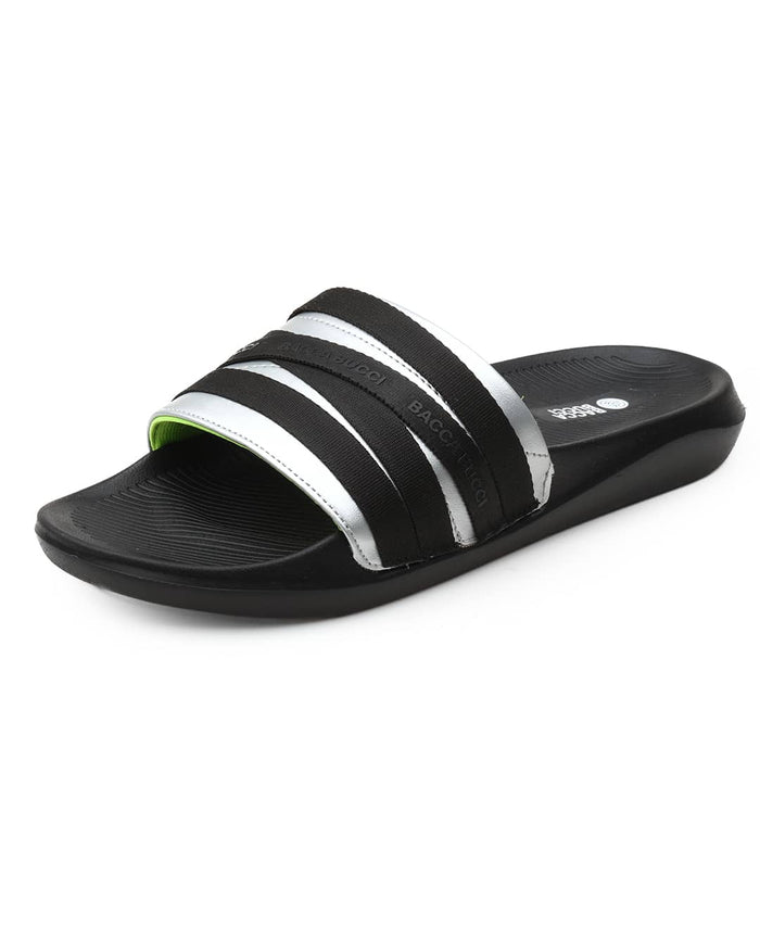 Galaxy Slides