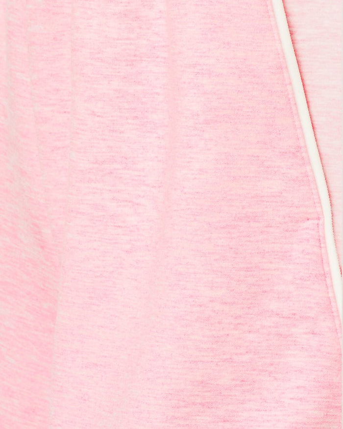Lilly Pulitzer - Galvin Short Upf 50 Plus - Heathered Conch Shell Pink