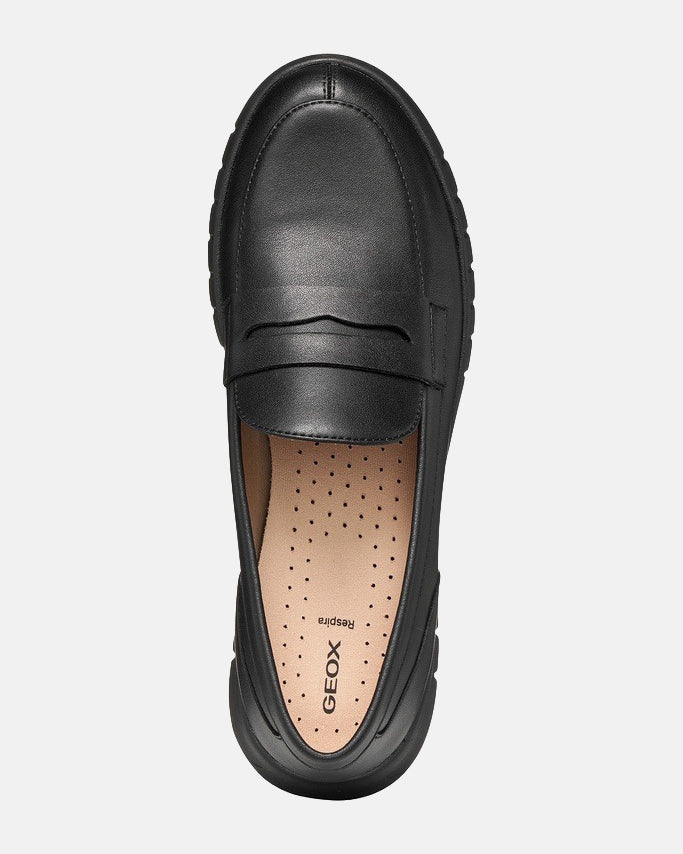 mw:img:852125dd6dd9cc30222ca6f525e462e9