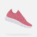 mw:img:60a3a14cc7dd9165fb044841707bdcb2