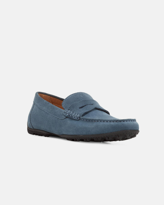 mw:img:05c759b167c1fb2bd5349b9c209bb213