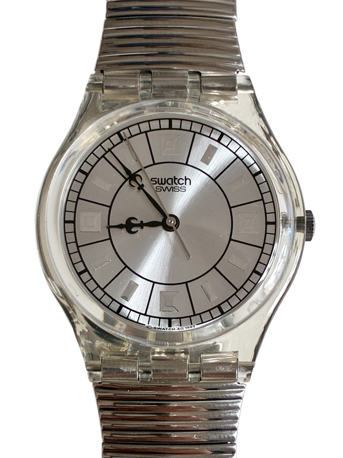 GODEFROI
