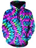 Good Times Only Unisex Hoodie Set 4 Lyfe Epic Hoodie
