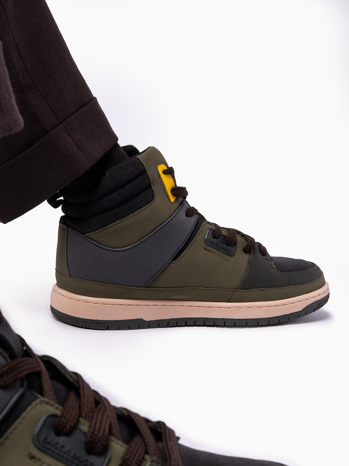 Trendy Sneakers for Men