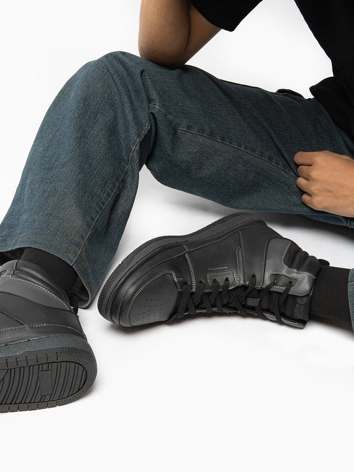 Premium Sneakers for Men