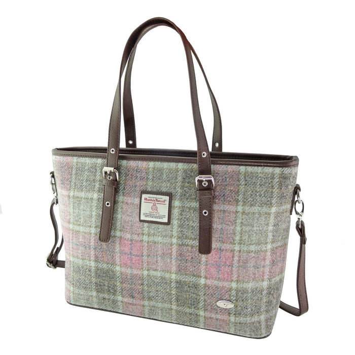 702d0c411df55b68e45efc9699ea0875