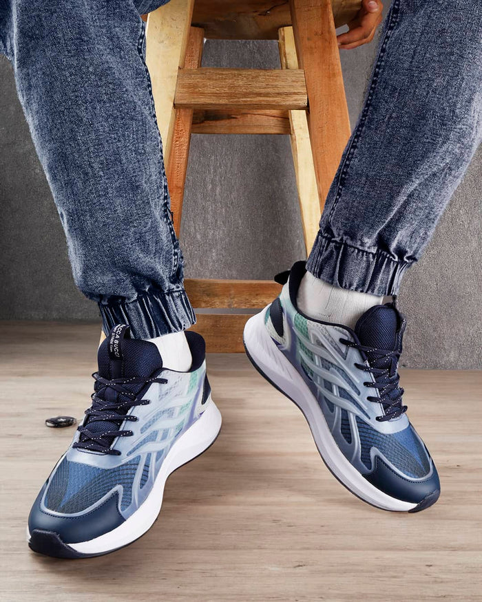 sports shoes for men, best running shoes, running shoes