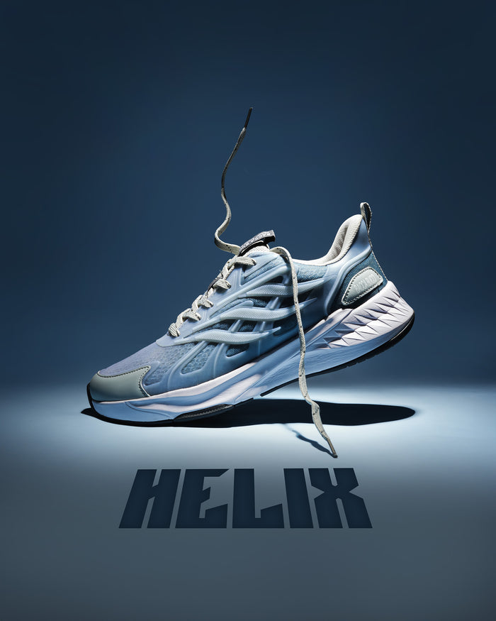 HELIX