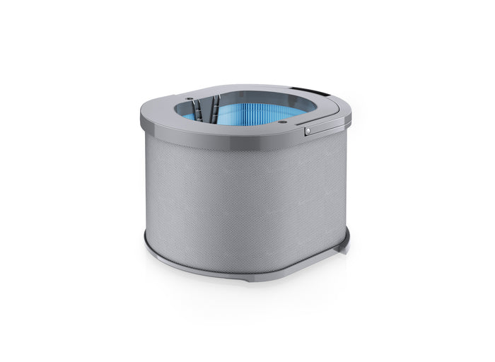 HEPA filter za Airbot Z1 pročišćivač zraka