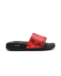 Heroes Who Dare – DC Superhero Slides