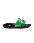 Heroes Who Dare – DC Superhero Slides