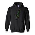 Holiday Comms Hoodie