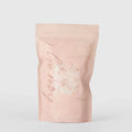 Hydrangea Petals - Giftware - The Whole Bride
