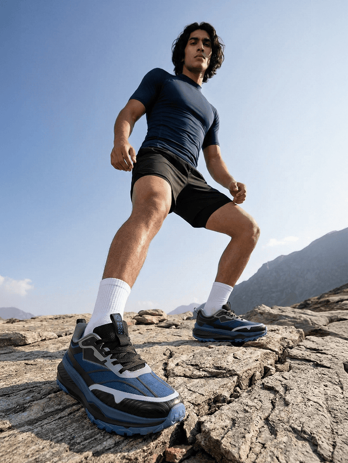Hypercore