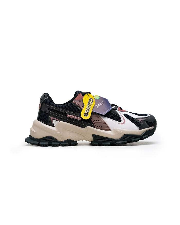 HYPERMAX