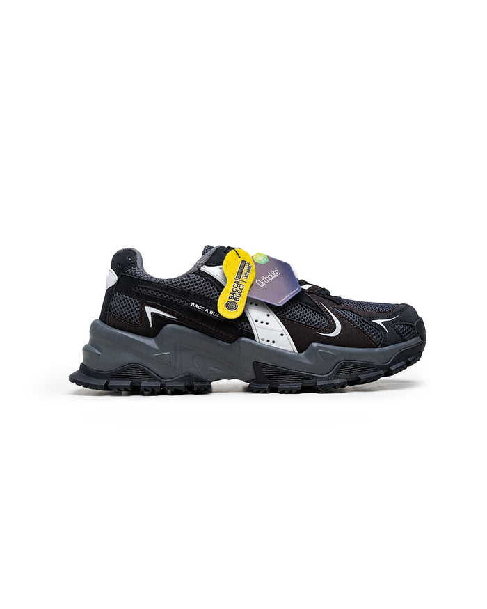 HYPERMAX