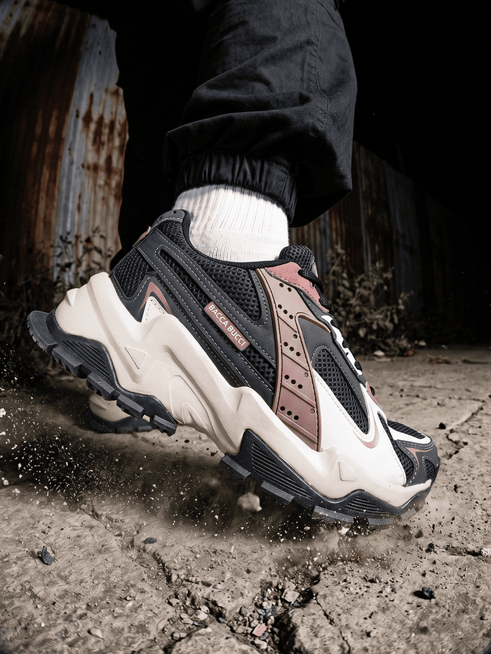 HYPERMAX