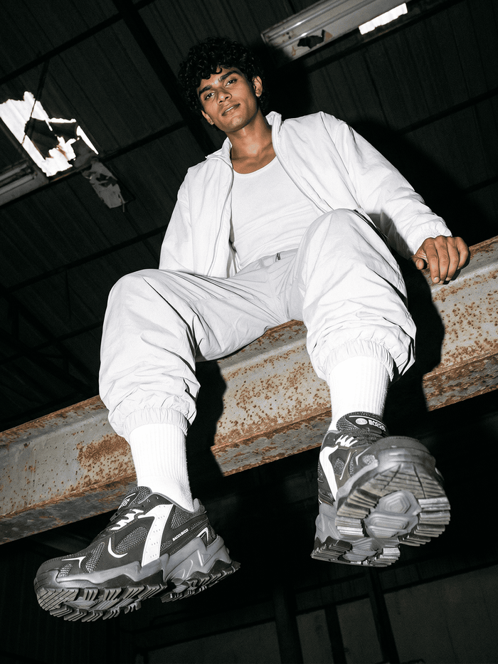 HYPERMAX
