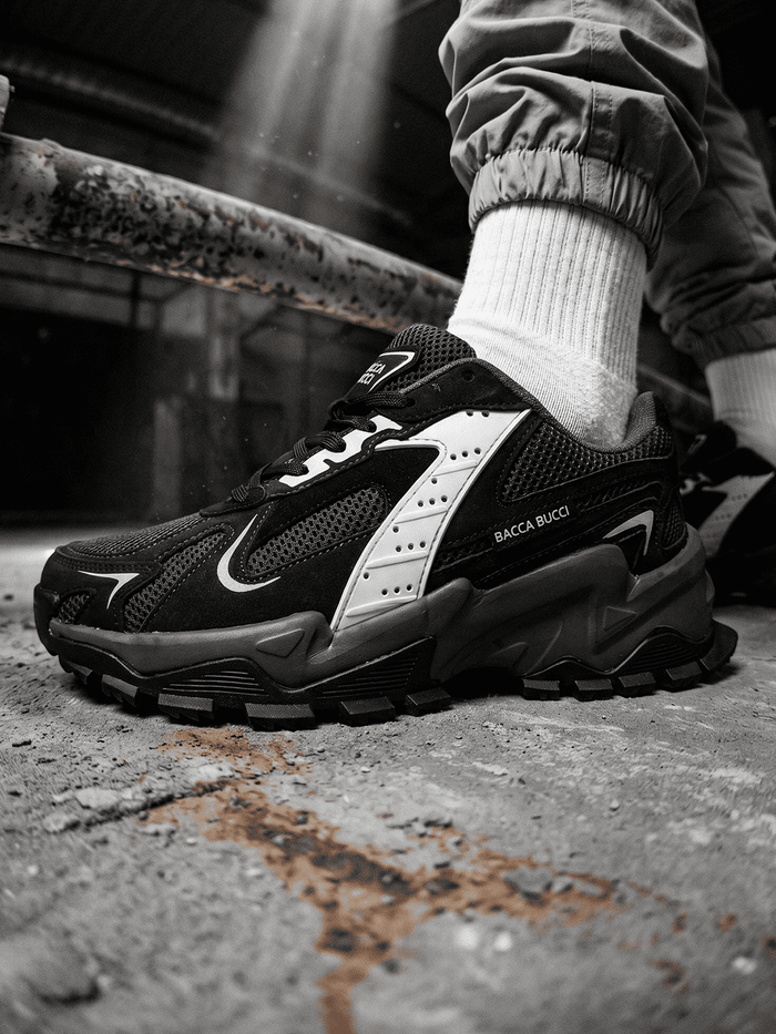 HYPERMAX