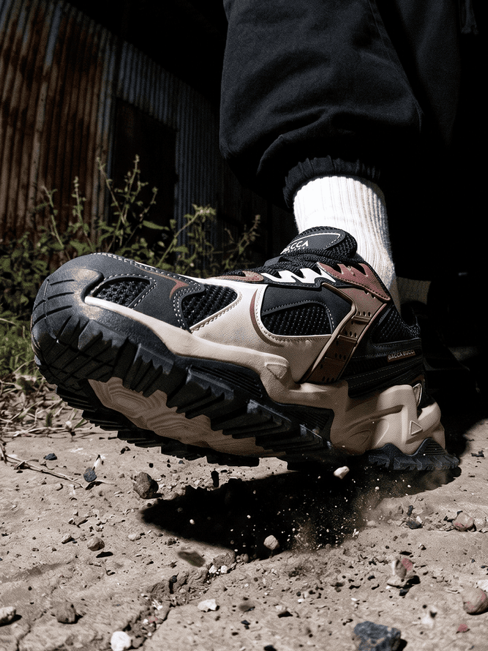 HYPERMAX