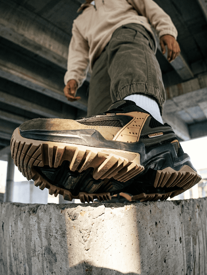 HYPERMAX