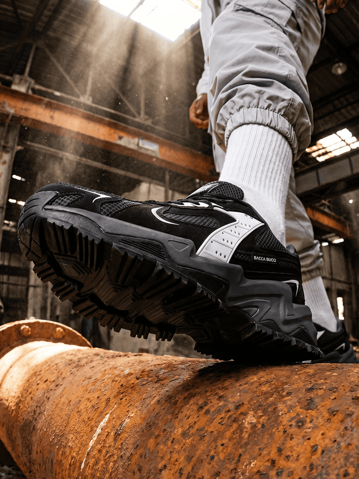 HYPERMAX